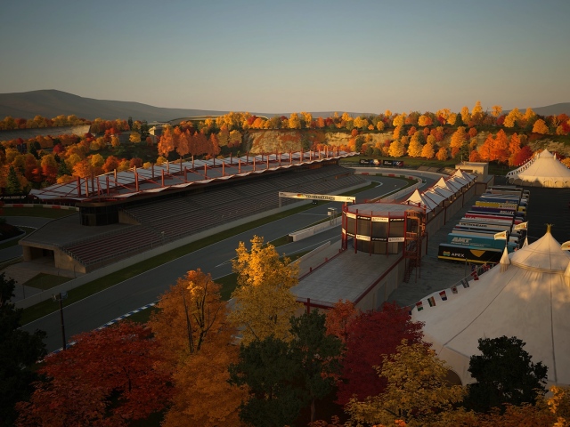 Fanúšikovia Gran Turismo sa majú na čo tešiť. Do hry pribudne 12 áut, nové režimy aj legendárna trať