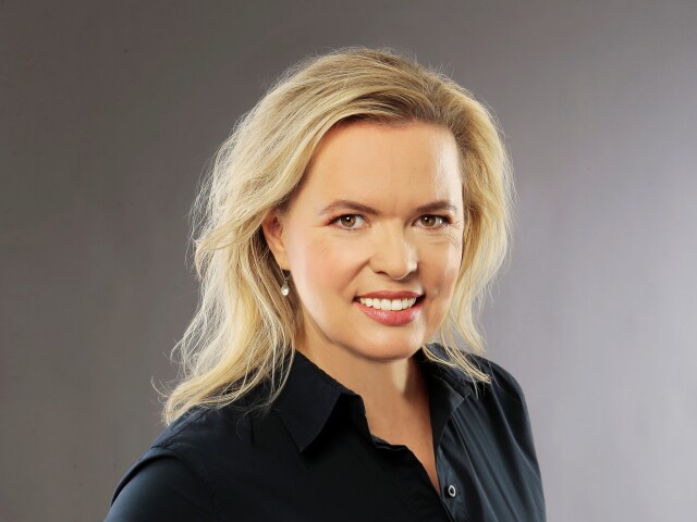 Adriana Jahňáková
