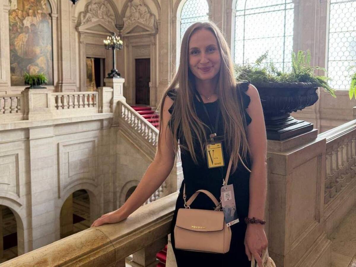 dominika moravcová RPMS