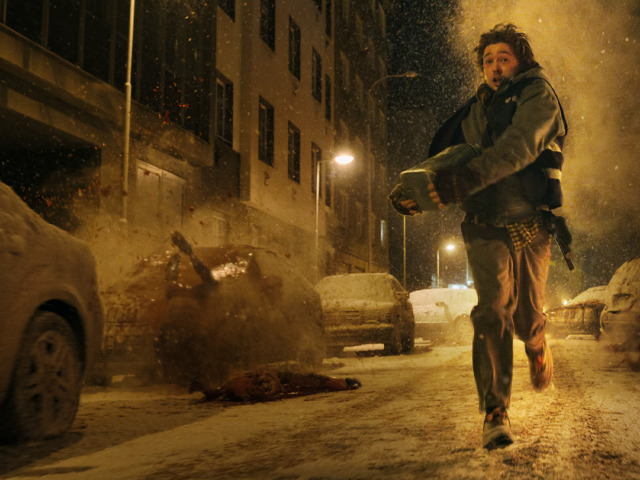 Resident Evil sa vracia v novej podobe. Tvorcovia chcú preniesť panický strach z hier priamo do kina