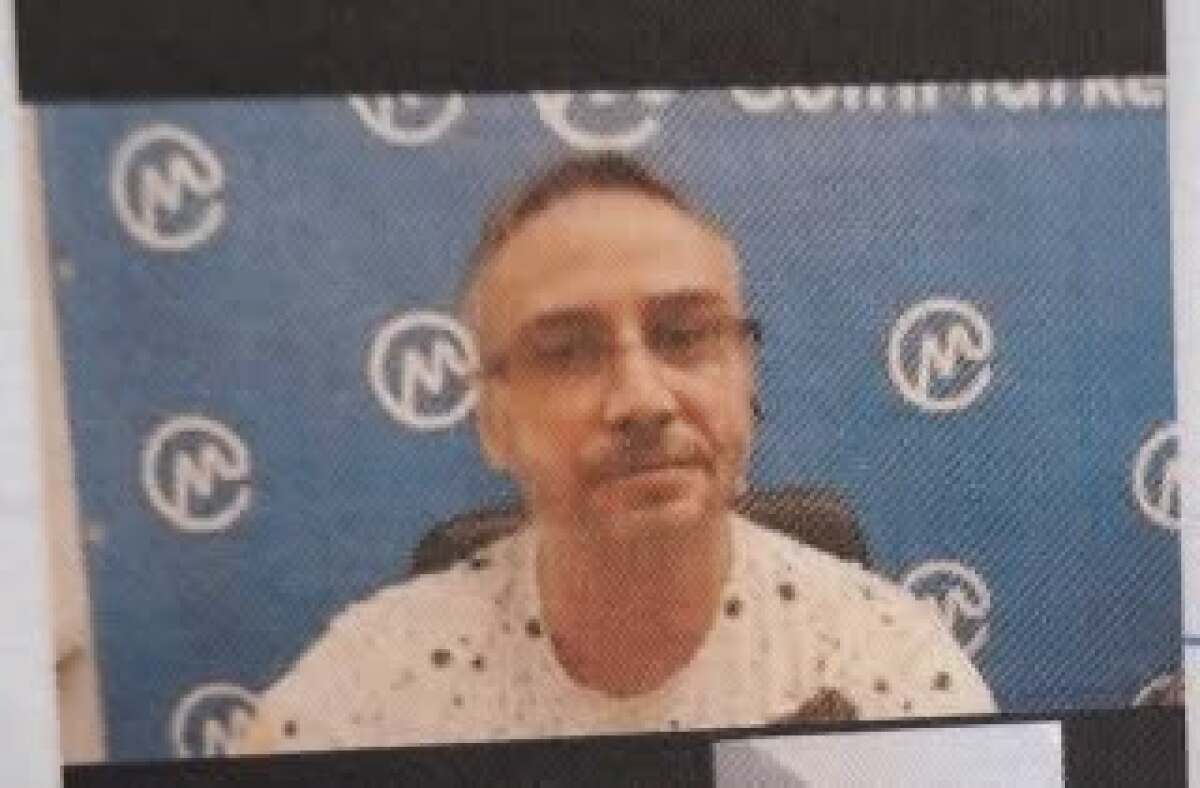 policia trnava pátranie