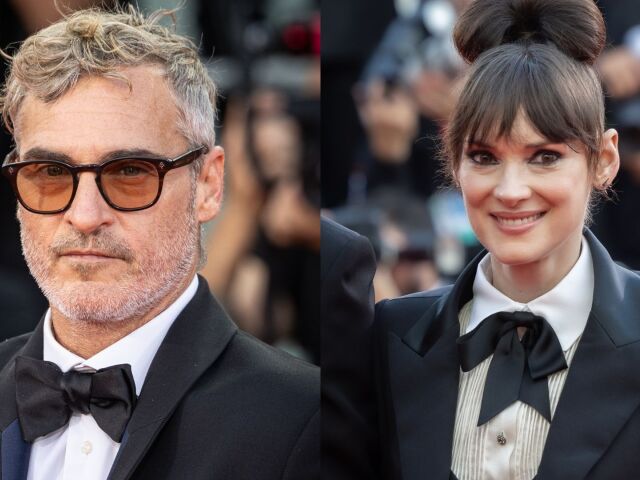 Dnes slávni, kedysi na odpis. Celebrity, ktoré sa dokázali vrátiť na vrchol