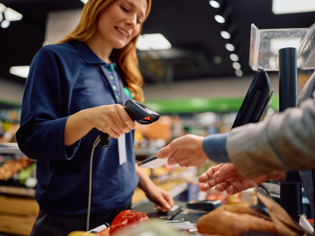 Lidl spúšťa funkcionalitu Lidl Body: Ešte viac ušetrených peňazí a maximálna flexibilita