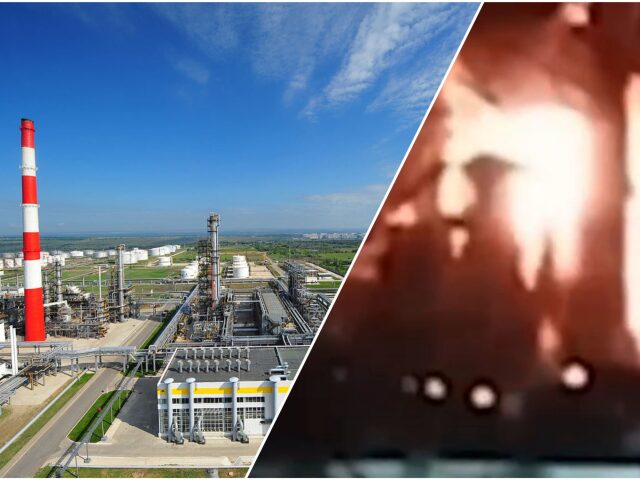 Trump oznámil zastavenie útokov na energetickú infraštruktúru Ukrajiny a Ruska, skutočnosť je iná