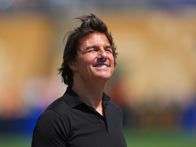 Tom Cruise čelí jednému z najväčších prepadákov kariéry. Jeho nový film vyvolal v Hollywoode búrlivé reakcie