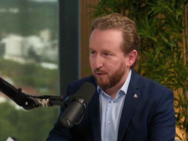 Martin Kontúr