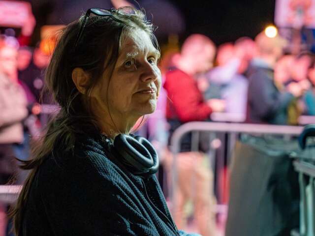 Polícia obvinila Martu Šimečkovú a Andreu Pukovú: V kauze združenia Projekt Fórum hrozí väzenie