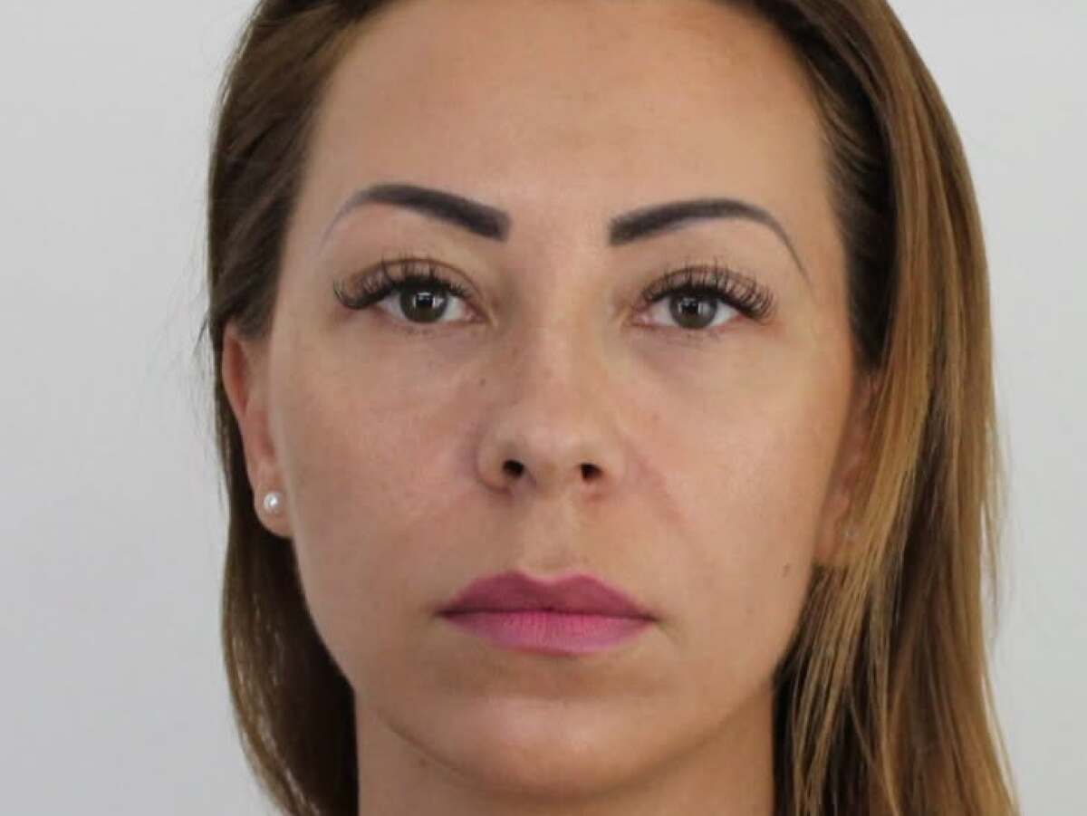 Timea Andrássyová