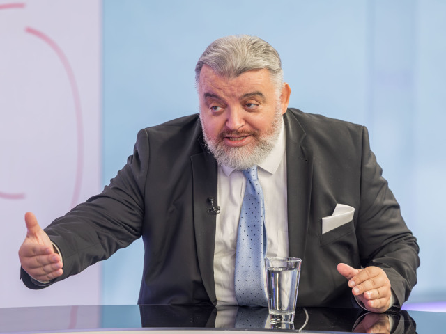 Eduard Chmelár