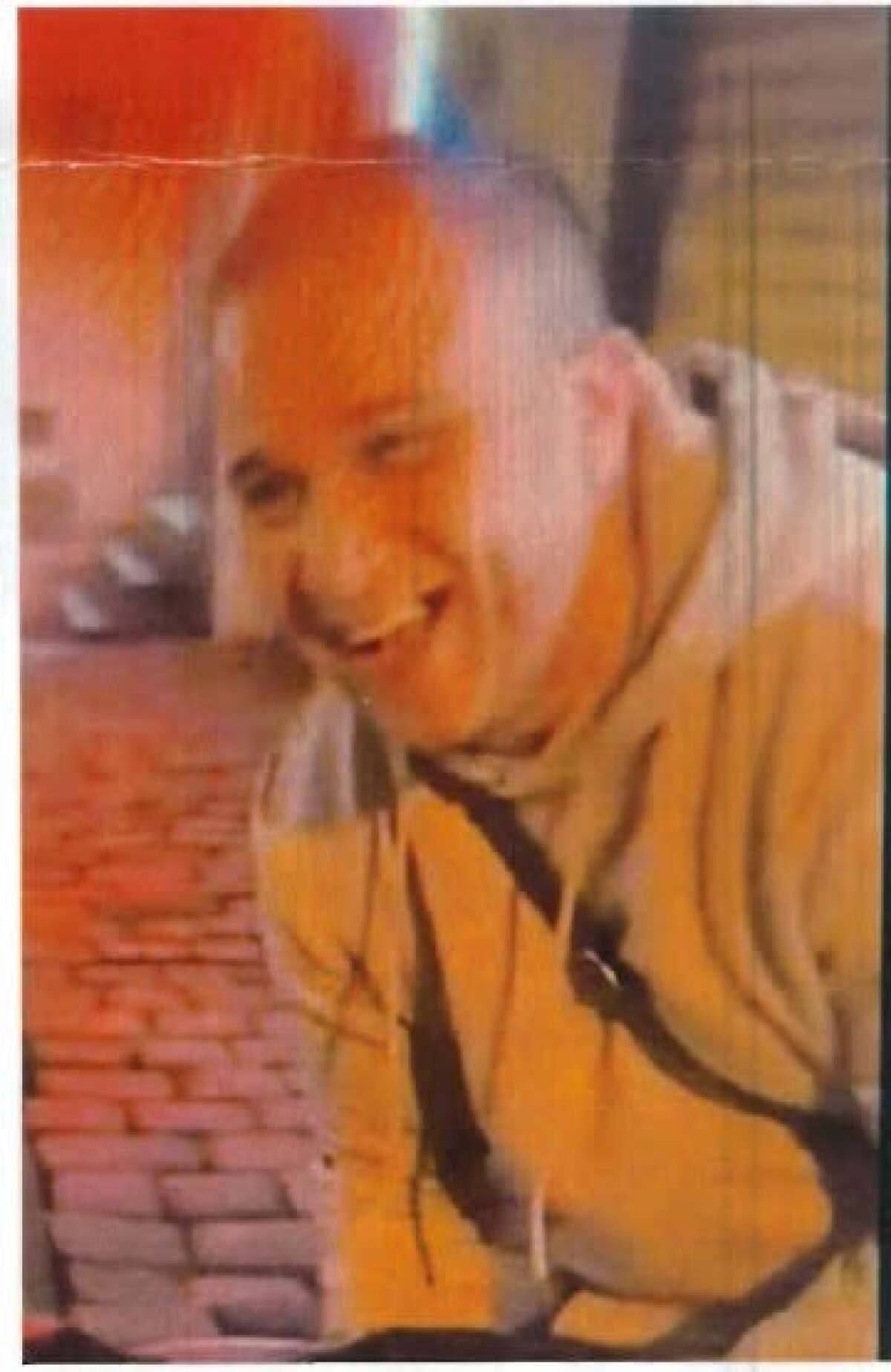 patranie krádež polícia