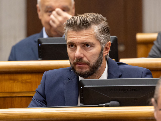 Peter Slyško