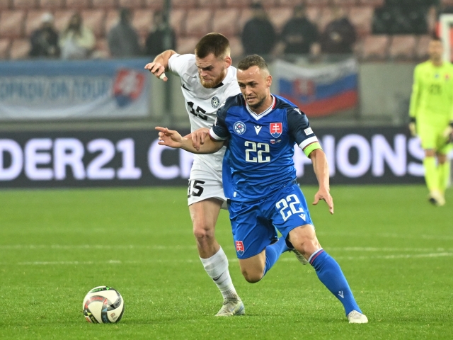 Ukončite tú frašku, Liga národov je vtip roka. V Európe sa dvíha vlna vzdoru, rozdiel medzi mocnými a malými sa zväčšil