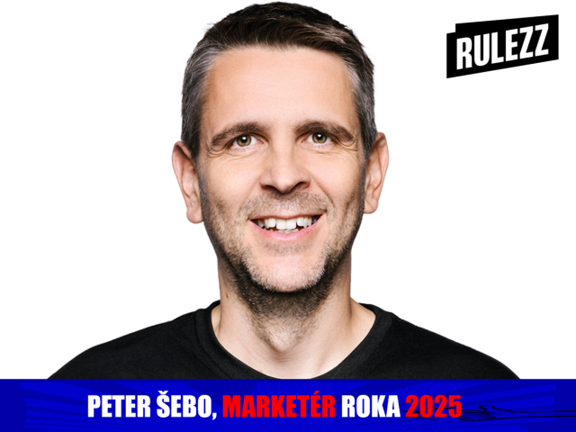 MAKE MARKETING GREAT AGAIN: Kde sa marketing pokazil… a čo s tým?