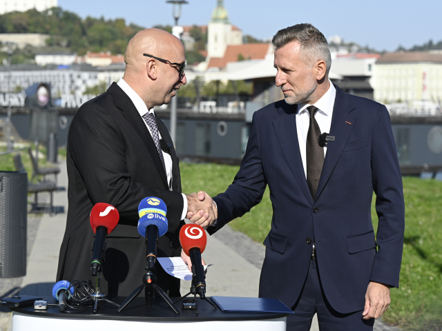 ráž winkler