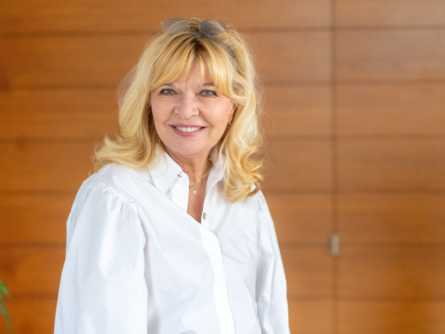 Zuzana Ťapáková,