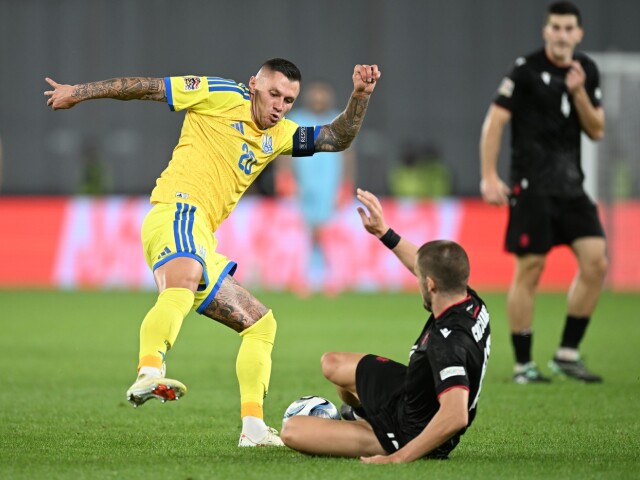 Čiernej Hore pomohol bývalý hráč DAC. Čakvetadze takmer zariadil prekvapenie