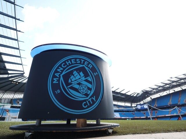 Rozhodnutie: Vinný. Manchester City obchádzal finančné pravidlá, zakryl vyše miliardu eur