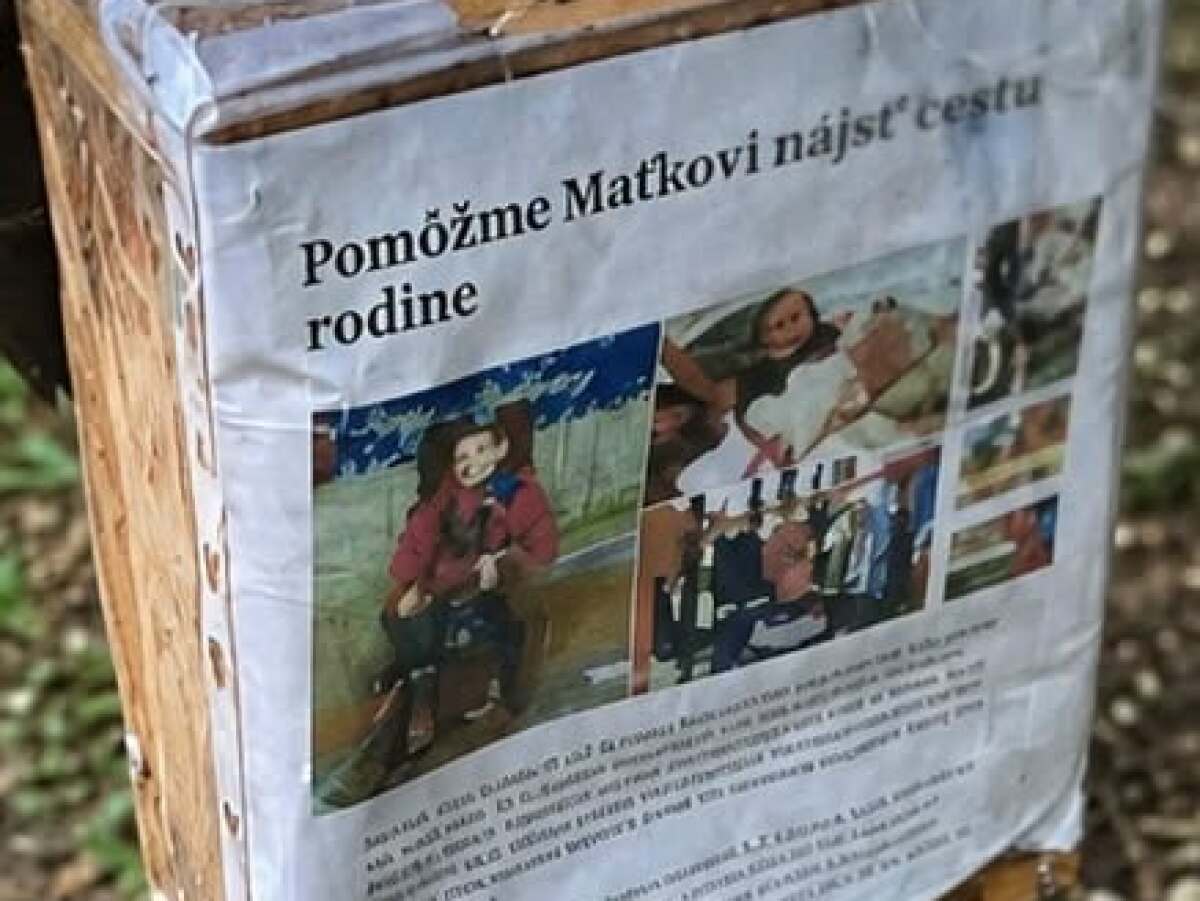 Podvodné pokladničky
