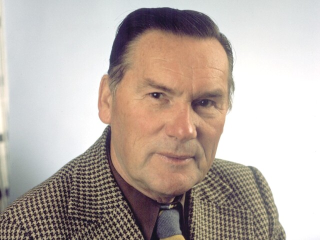Manželku mu prebral kamarát, šťastie napokon našiel pri inej. František Dibarbora zažil krutú zradu