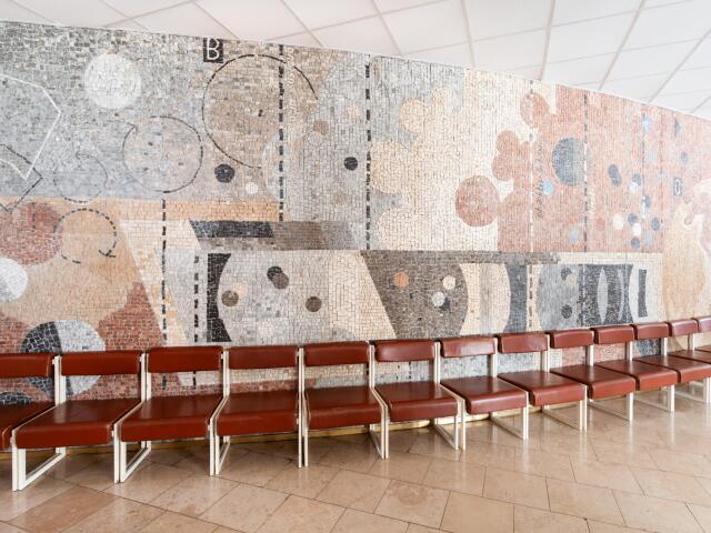 Kino Mier