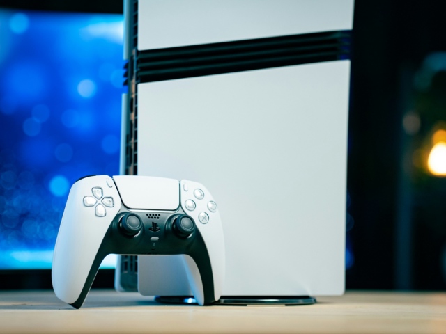 PlayStation len pre vyvolených? Sony zavádza systém, ktorý môže prekvapiť aj verných hráčov