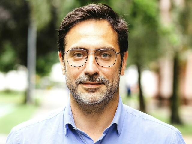 Peter Cibulka