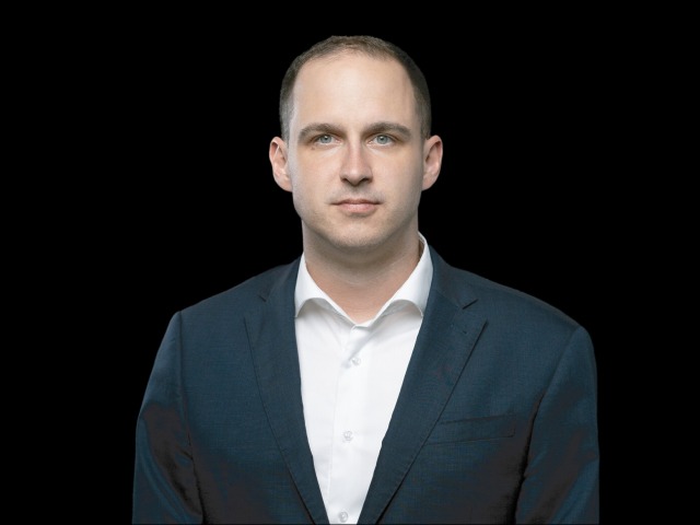 Adam Lučanský