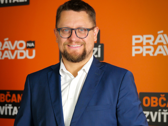 Jaroslav Cehlárik