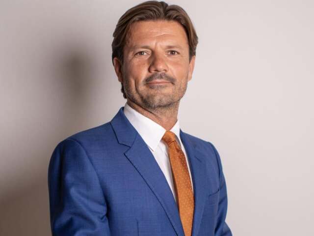 Peter Hambálek