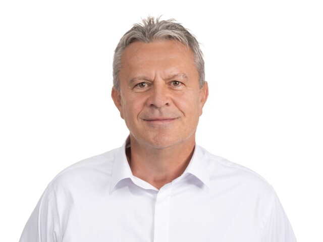 Miloš Mičega