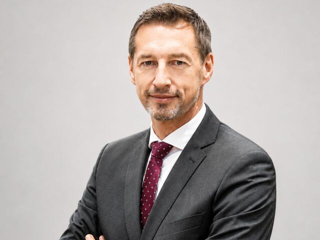 Milan Majerský