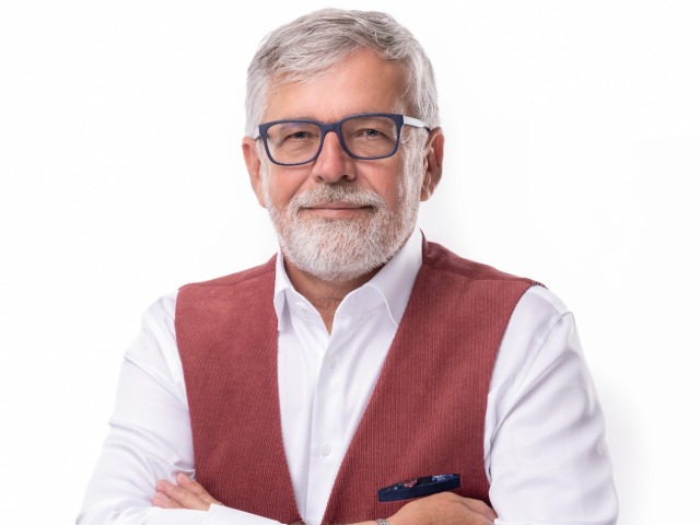 Artúr Benes