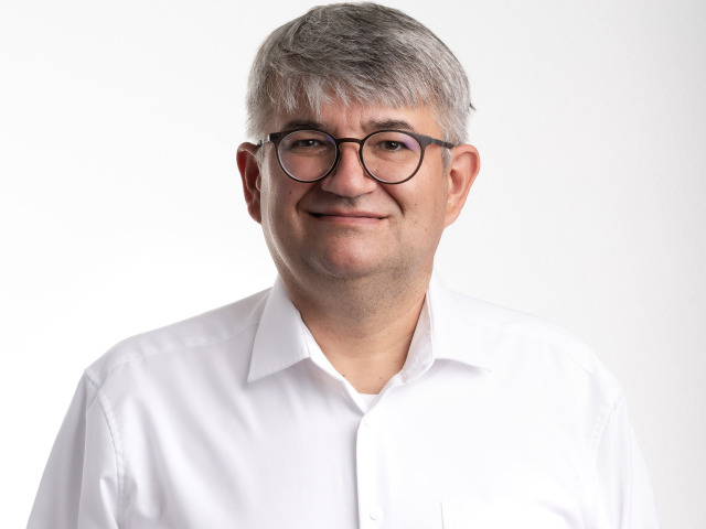 Rastislav Mochnacký