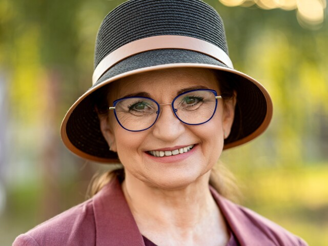 Jolana Čuláková