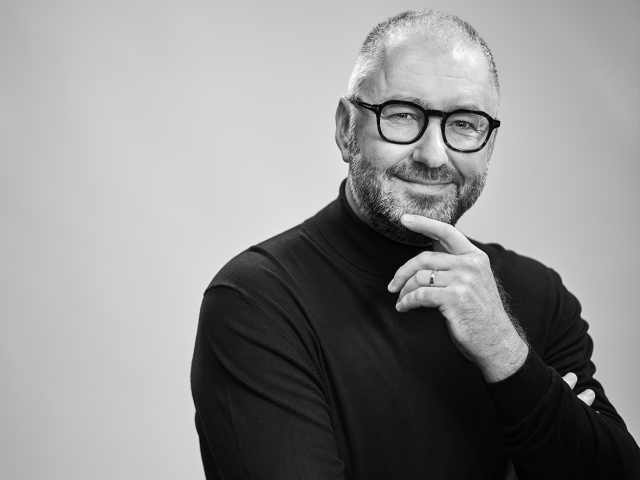 Igor Kršiak