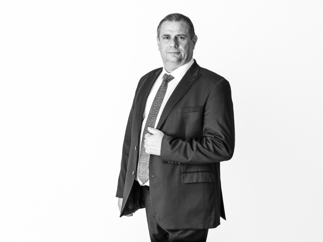 Marek Illéš