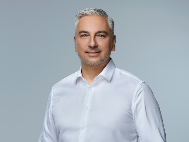 Rastislav Trnka