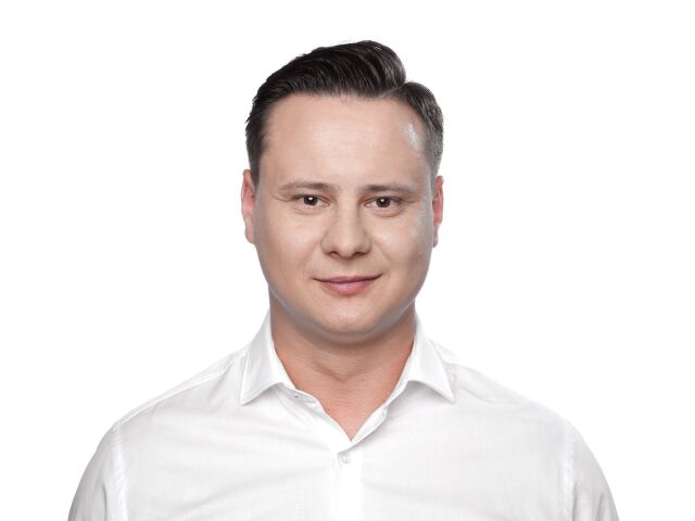 Ladislav Lörinc