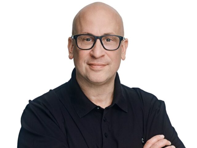 Jozef Ráž