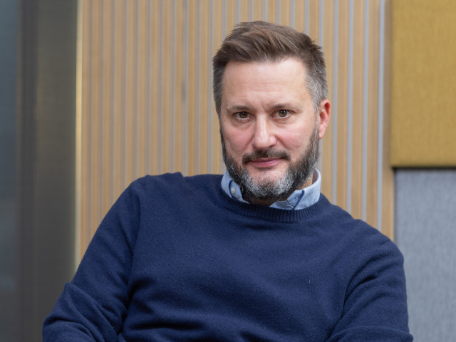 Matúš Vallo