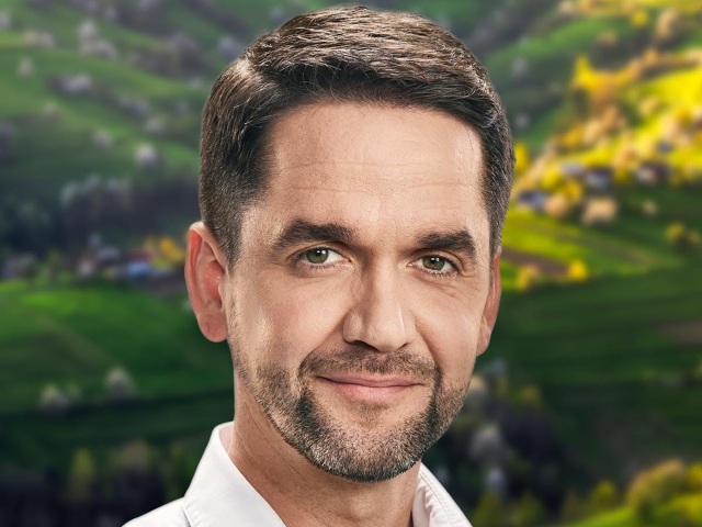 Ondrej Lunter
