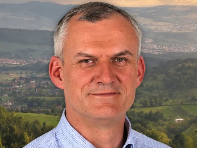 Roman Malatinec