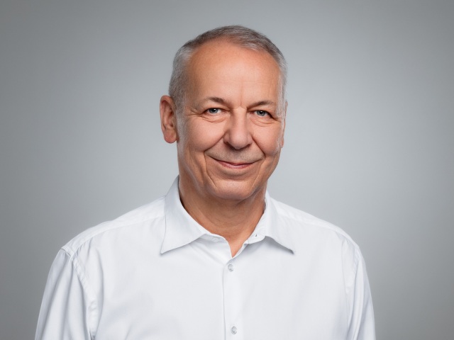 Ján Nosko