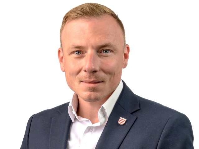 Matúš Molitoris