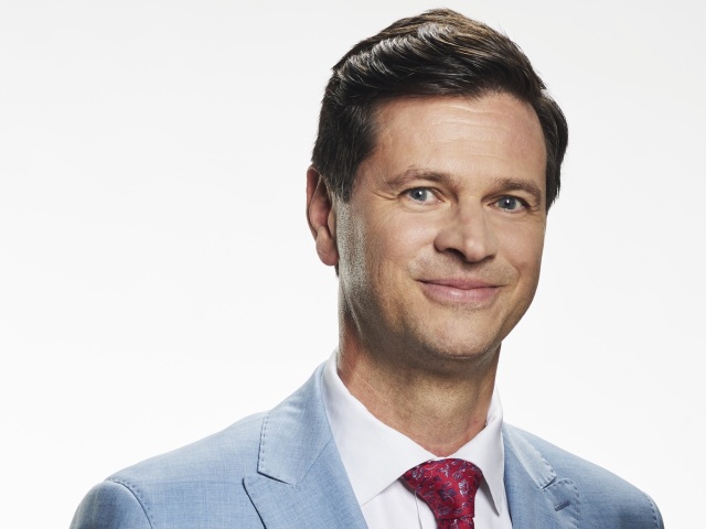 Tomáš Sobota