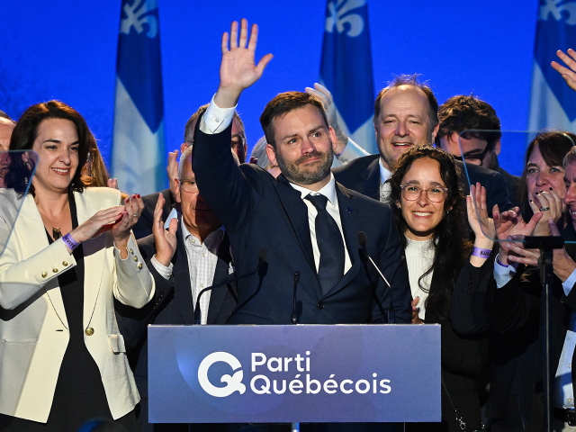Quebec po voľbách mení kurz. Separatisti sa vracajú k moci a hovoria o ďalšom referende