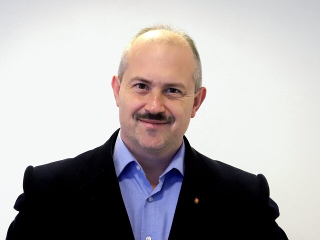 Marian Kotleba