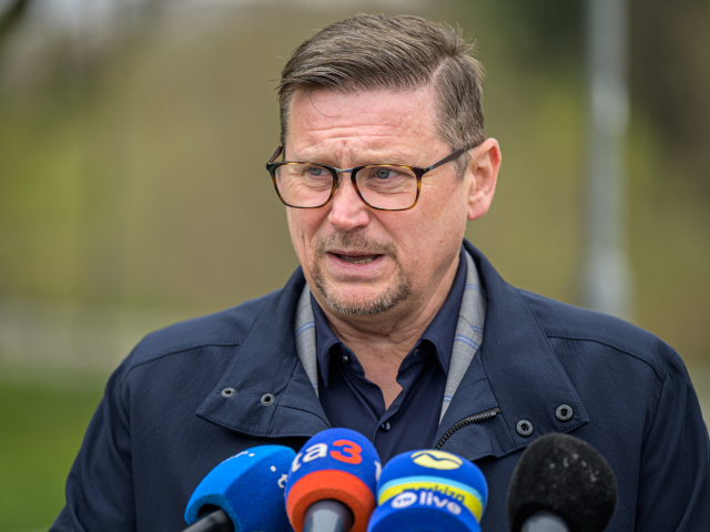 František Oľha