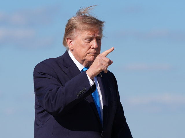 Trump chce Nobelovu cenu za mier. Kým pokračuje vojna s Iránom, vysvetlil, prečo ju možno nedostane