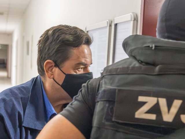 Kauza Kuciak: Pred súd sa postavili noví svedkovia. Vypovedal aj znalec